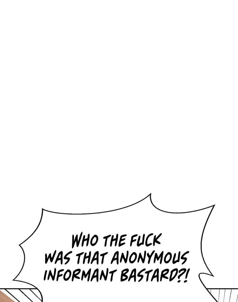 Superhuman Battlefield Zinmanga X Chapter 7 Page 7