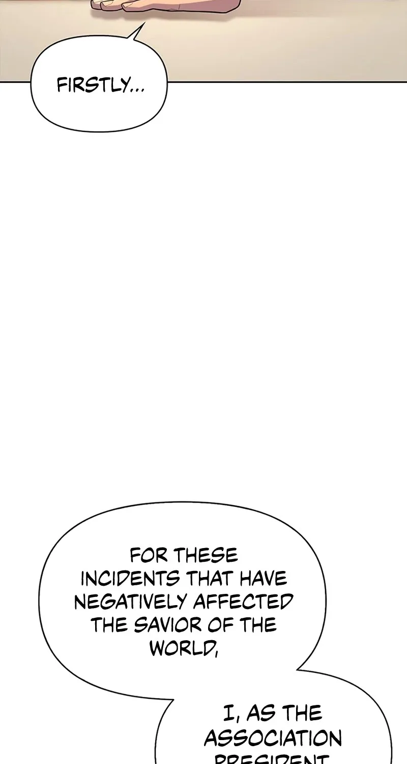 Superhuman Battlefield Zinmanga X Chapter 7 Page 13