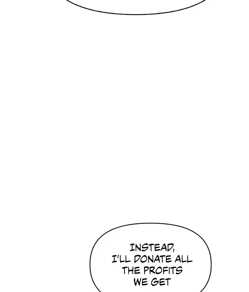 Superhuman Battlefield Zinmanga X Chapter 7 Page 31