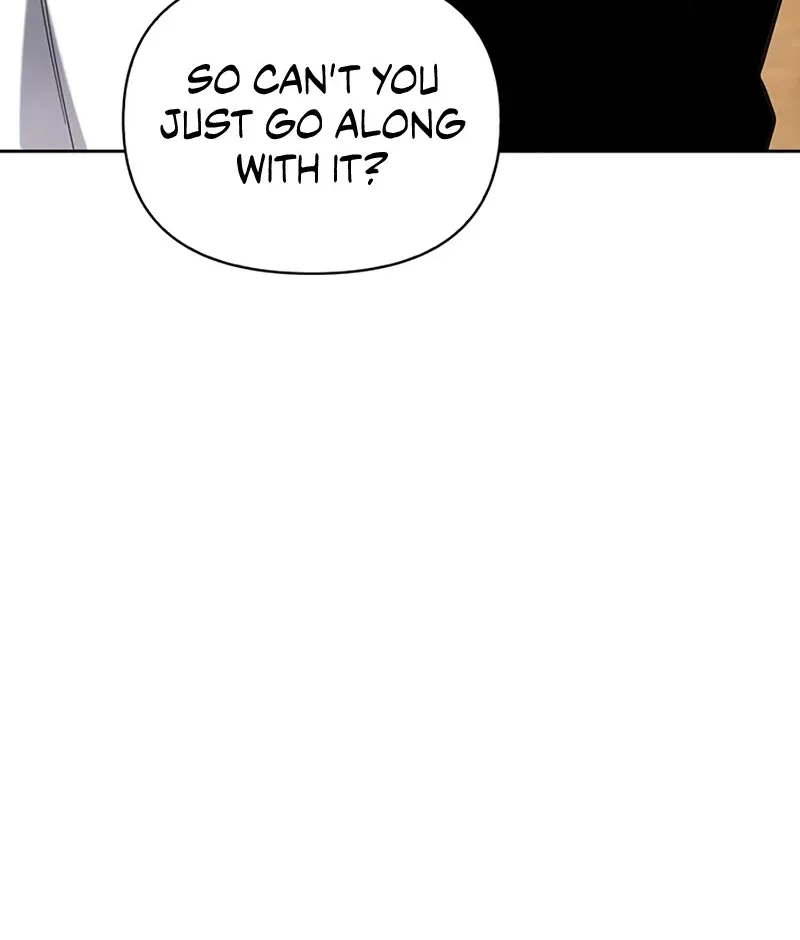 Superhuman Battlefield Zinmanga X Chapter 7 Page 33