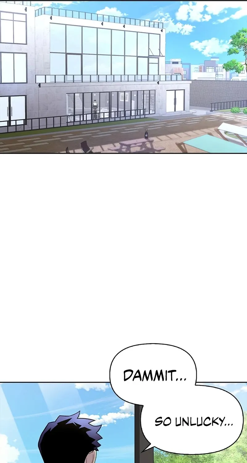 Superhuman Battlefield Zinmanga X Chapter 7 Page 58