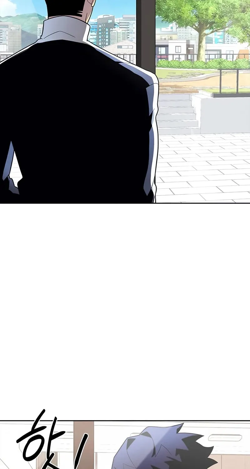 Superhuman Battlefield Zinmanga X Chapter 7 Page 59