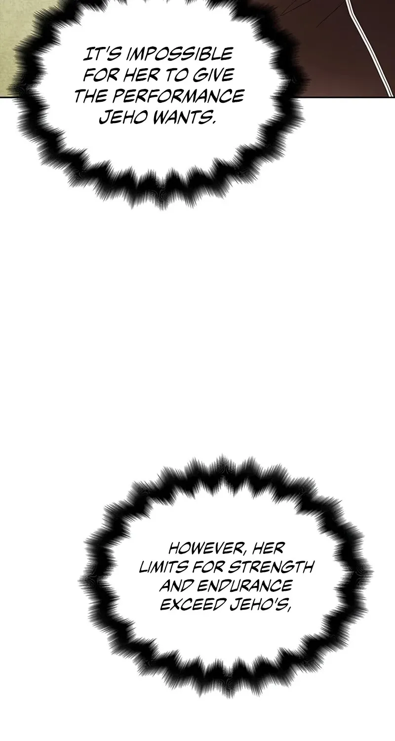Superhuman Battlefield Zinmanga X Chapter 7 Page 78