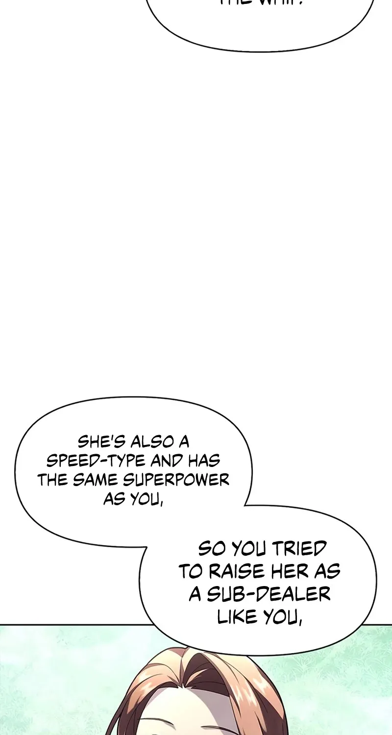 Superhuman Battlefield Zinmanga X Chapter 7 Page 92