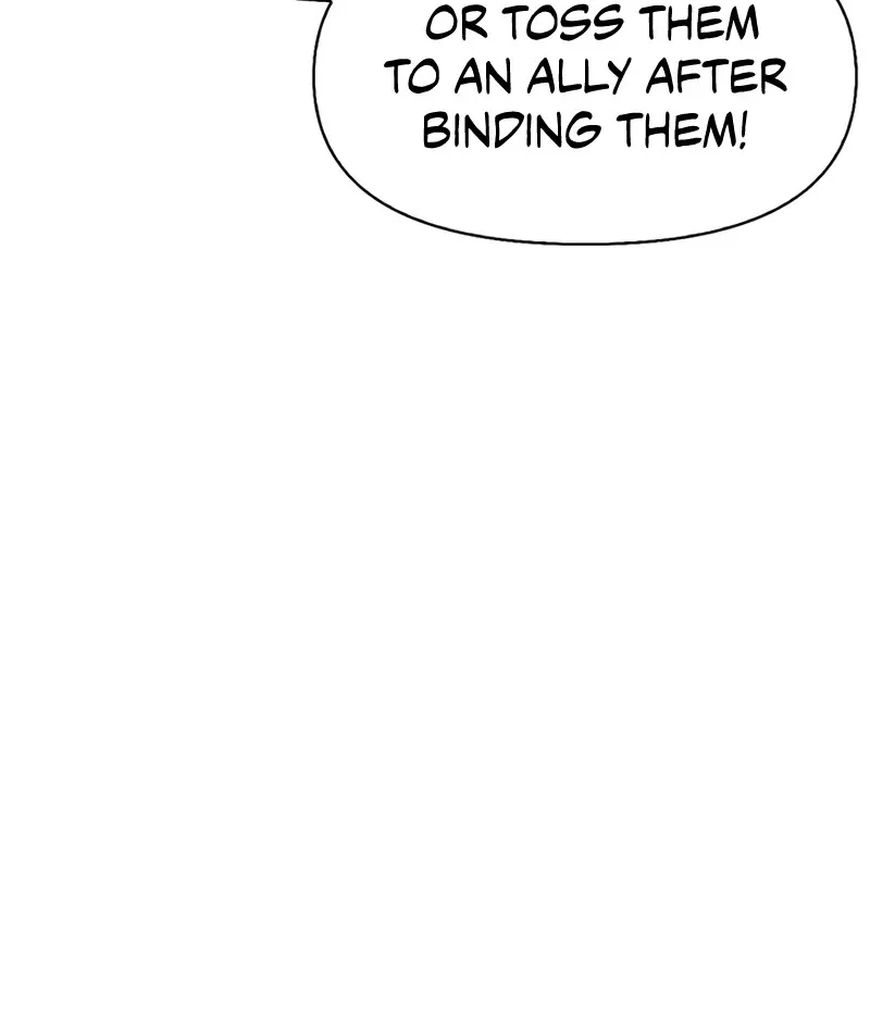 Superhuman Battlefield Zinmanga X Chapter 7 Page 97