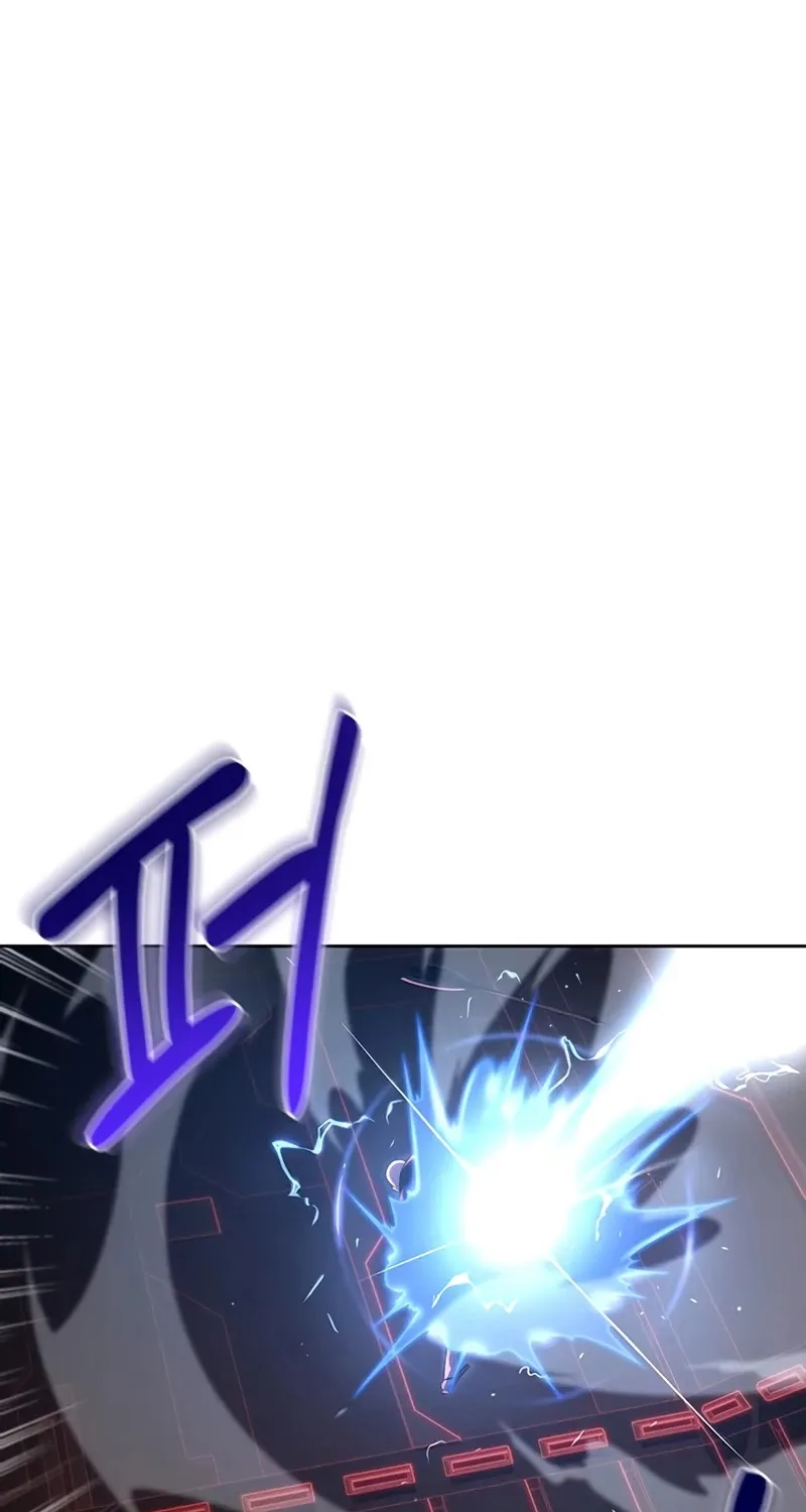Superhuman Battlefield Zinmanga X Chapter 6 Page 56