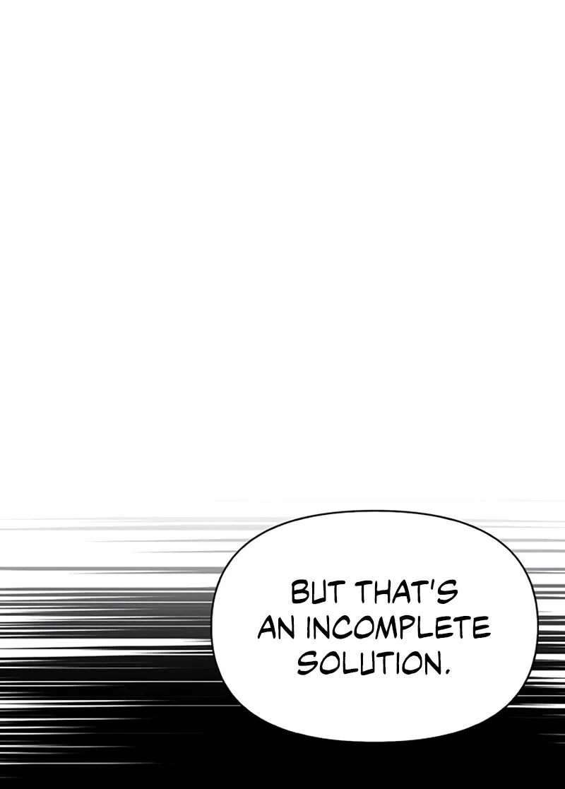 Superhuman Battlefield Zinmanga X Chapter 6 Page 73