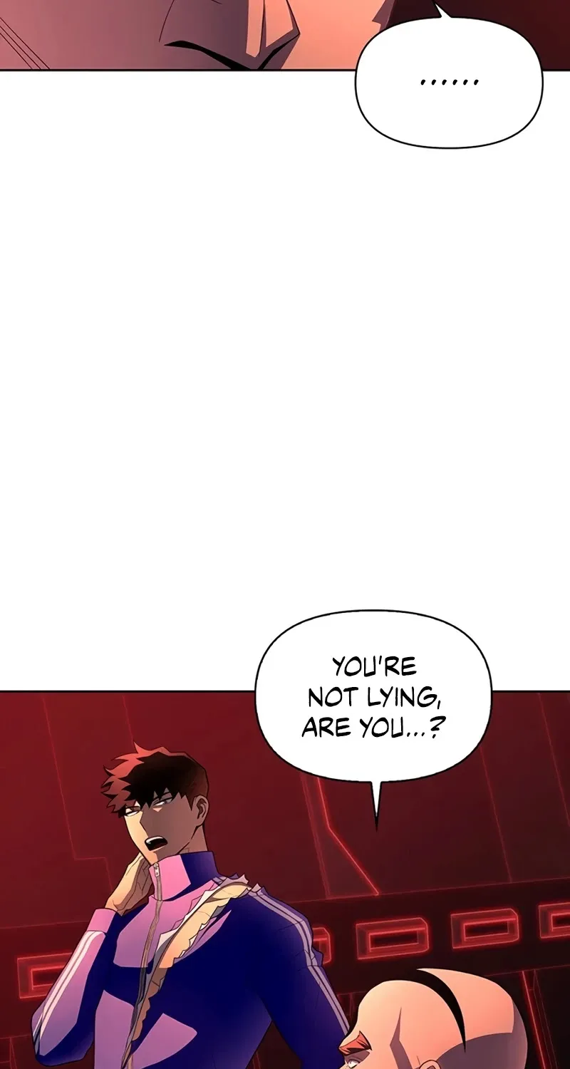 Superhuman Battlefield Zinmanga X Chapter 6 Page 76