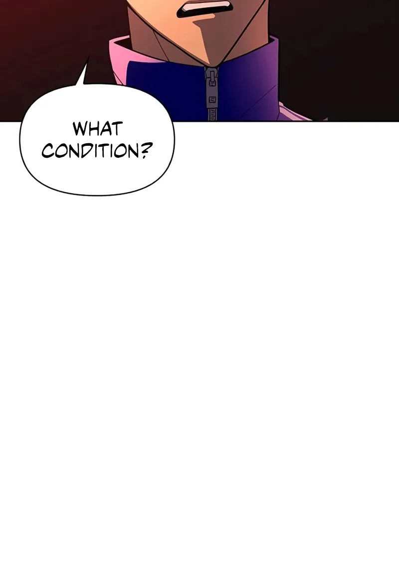 Superhuman Battlefield Zinmanga X Chapter 6 Page 89