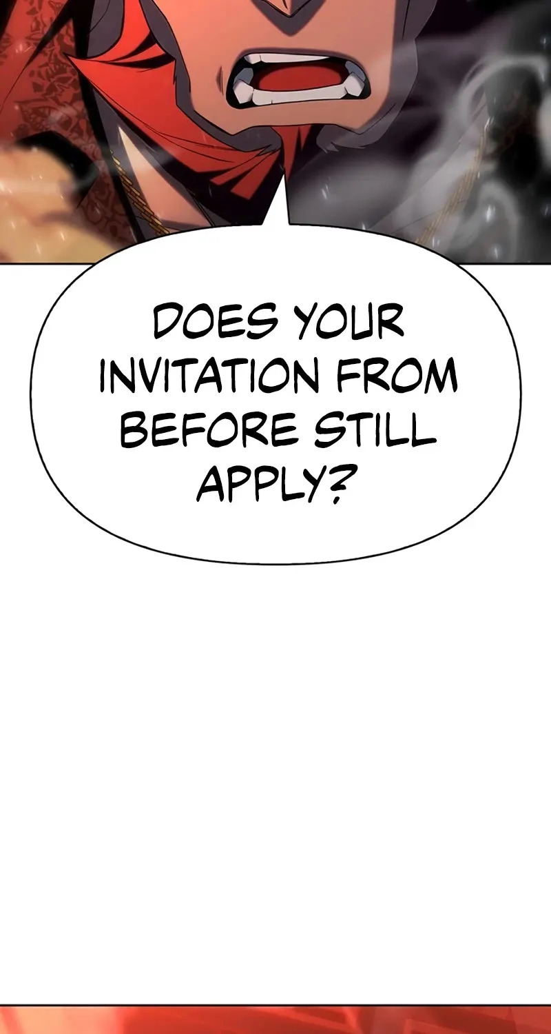 Superhuman Battlefield Zinmanga X Chapter 5 Page 44