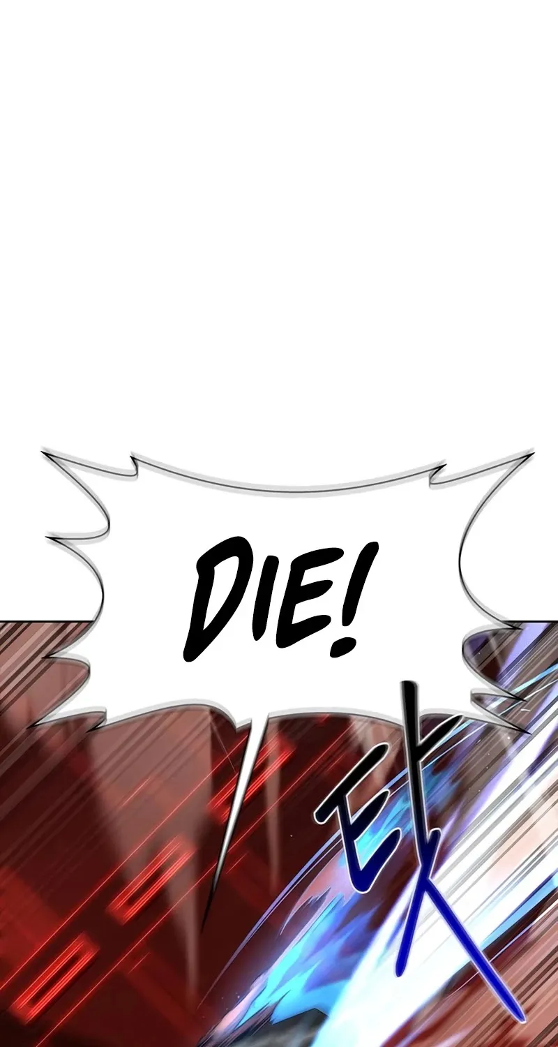 Superhuman Battlefield Zinmanga X Chapter 5 Page 49