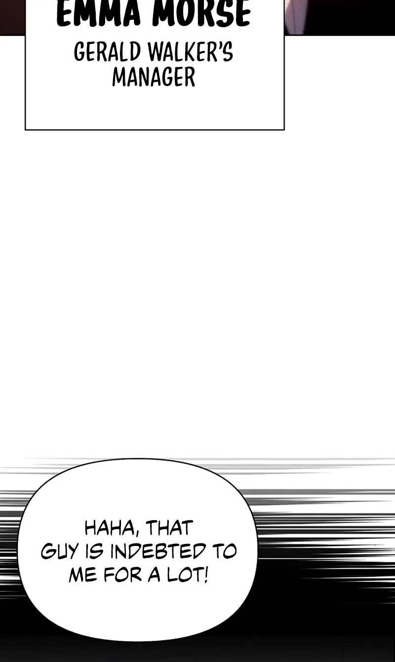 Superhuman Battlefield Zinmanga X Chapter 5 Page 79