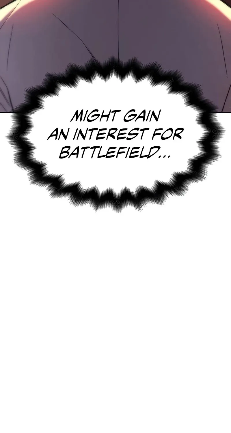 Superhuman Battlefield Zinmanga X Chapter 5 Page 84