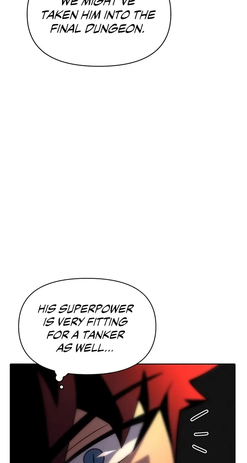 Superhuman Battlefield Zinmanga X Chapter 5 Page 103