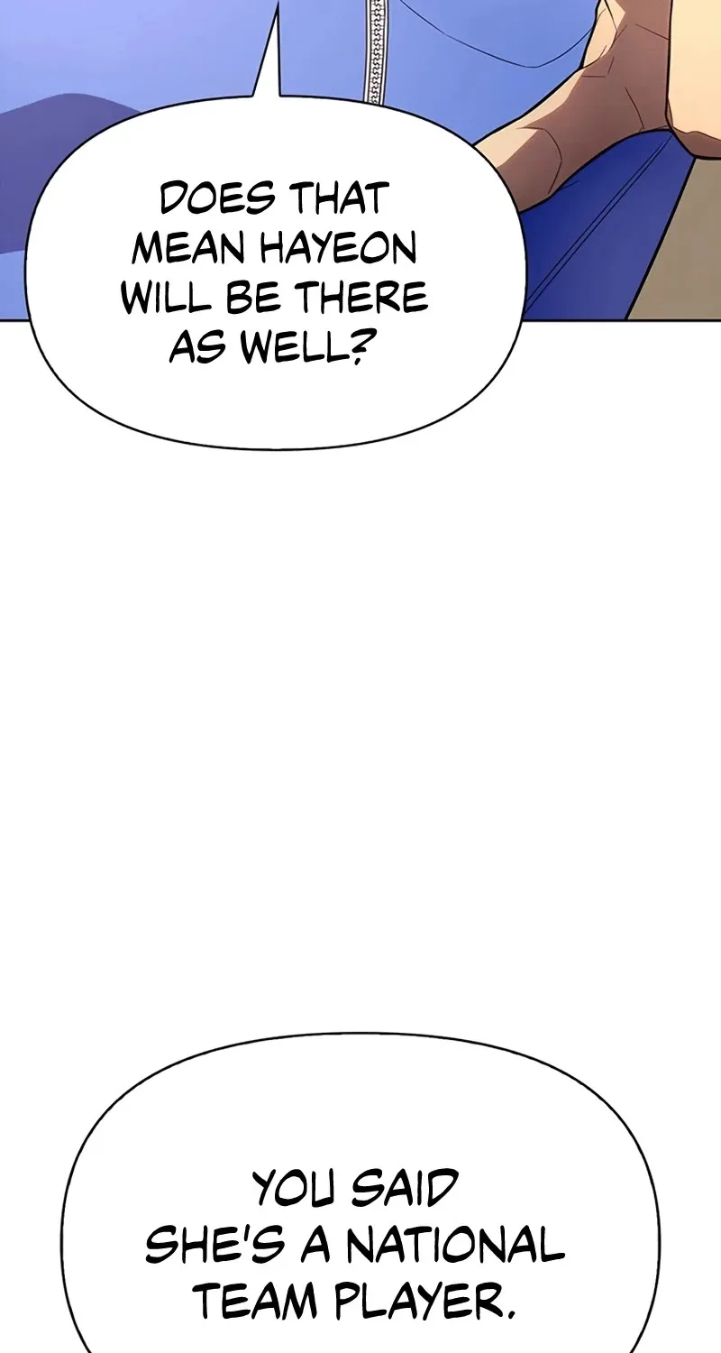 Superhuman Battlefield Zinmanga X Chapter 4 Page 20