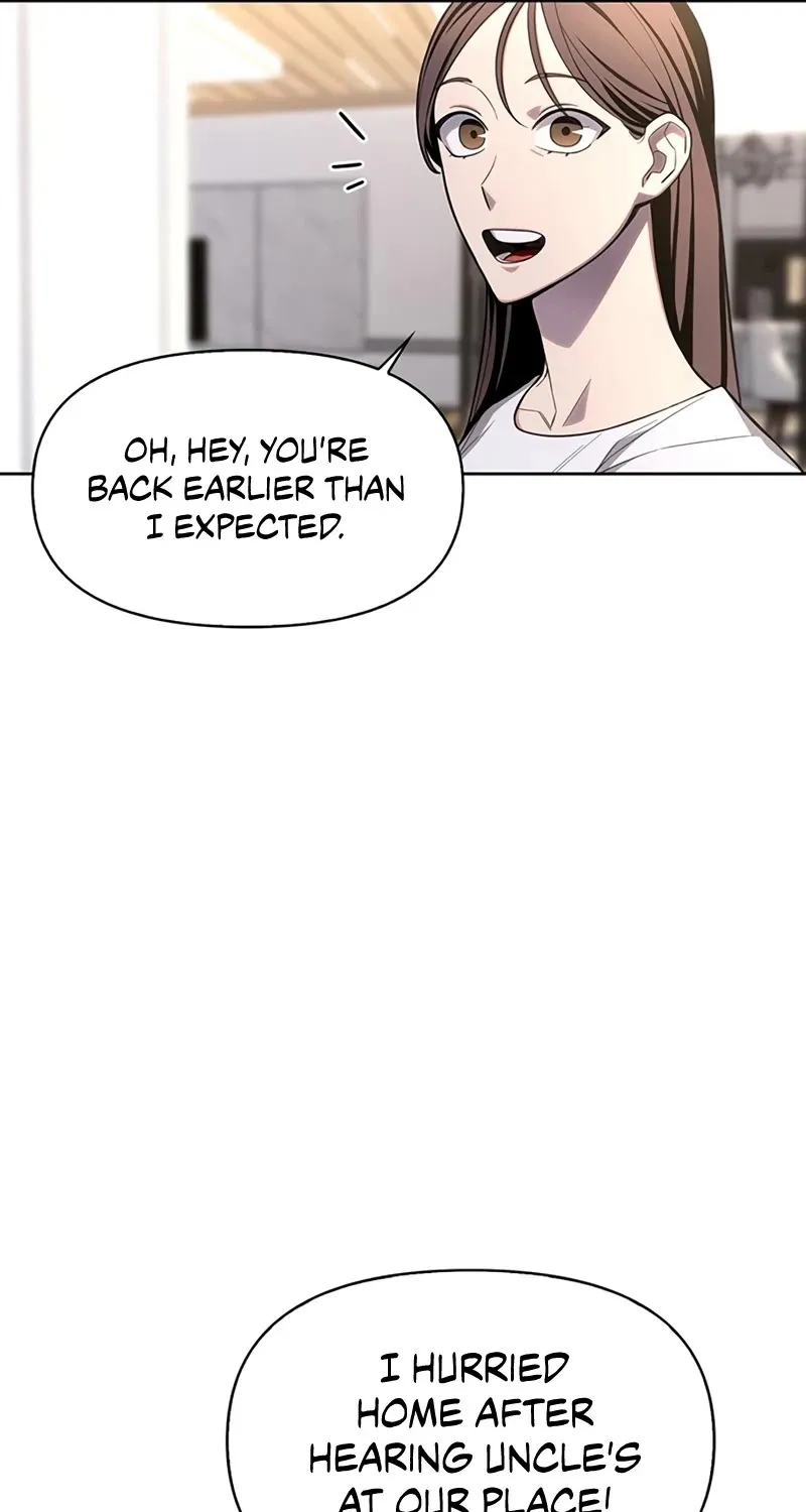 Superhuman Battlefield Zinmanga X Chapter 4 Page 26