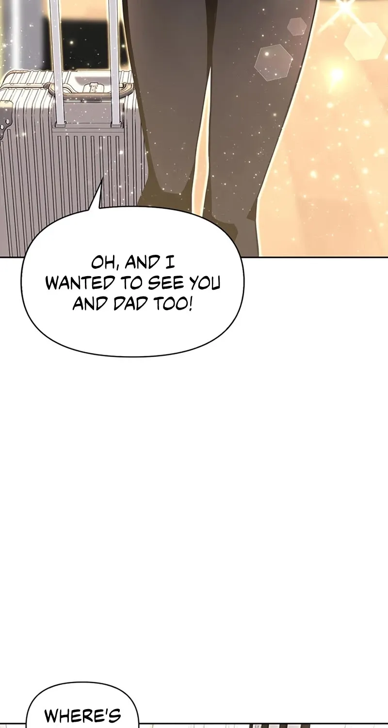 Superhuman Battlefield Zinmanga X Chapter 4 Page 28