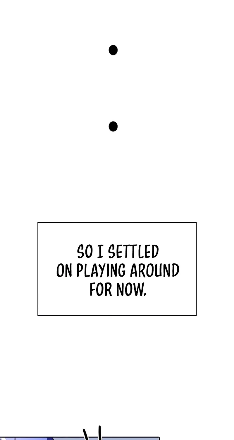 Superhuman Battlefield Zinmanga X Chapter 3 Page 62