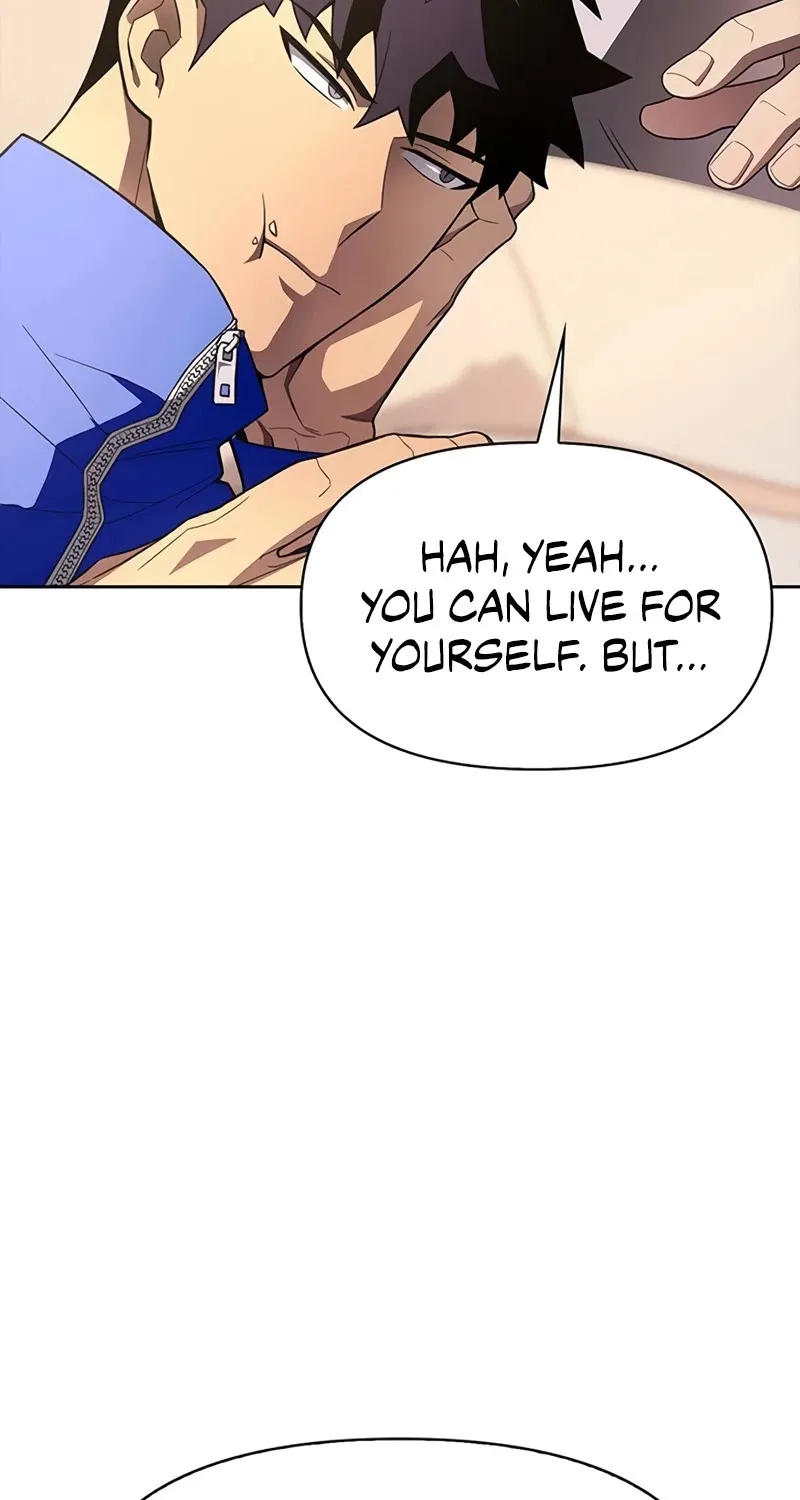 Superhuman Battlefield Zinmanga X Chapter 3 Page 76