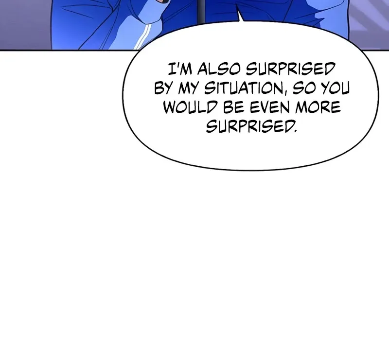 Superhuman Battlefield Zinmanga X Chapter 3 Page 95