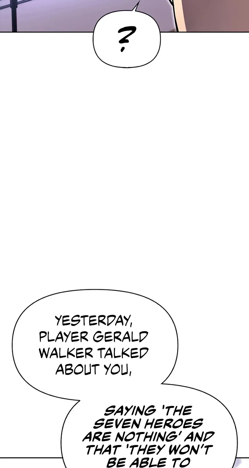 Superhuman Battlefield Zinmanga X Chapter 3 Page 125