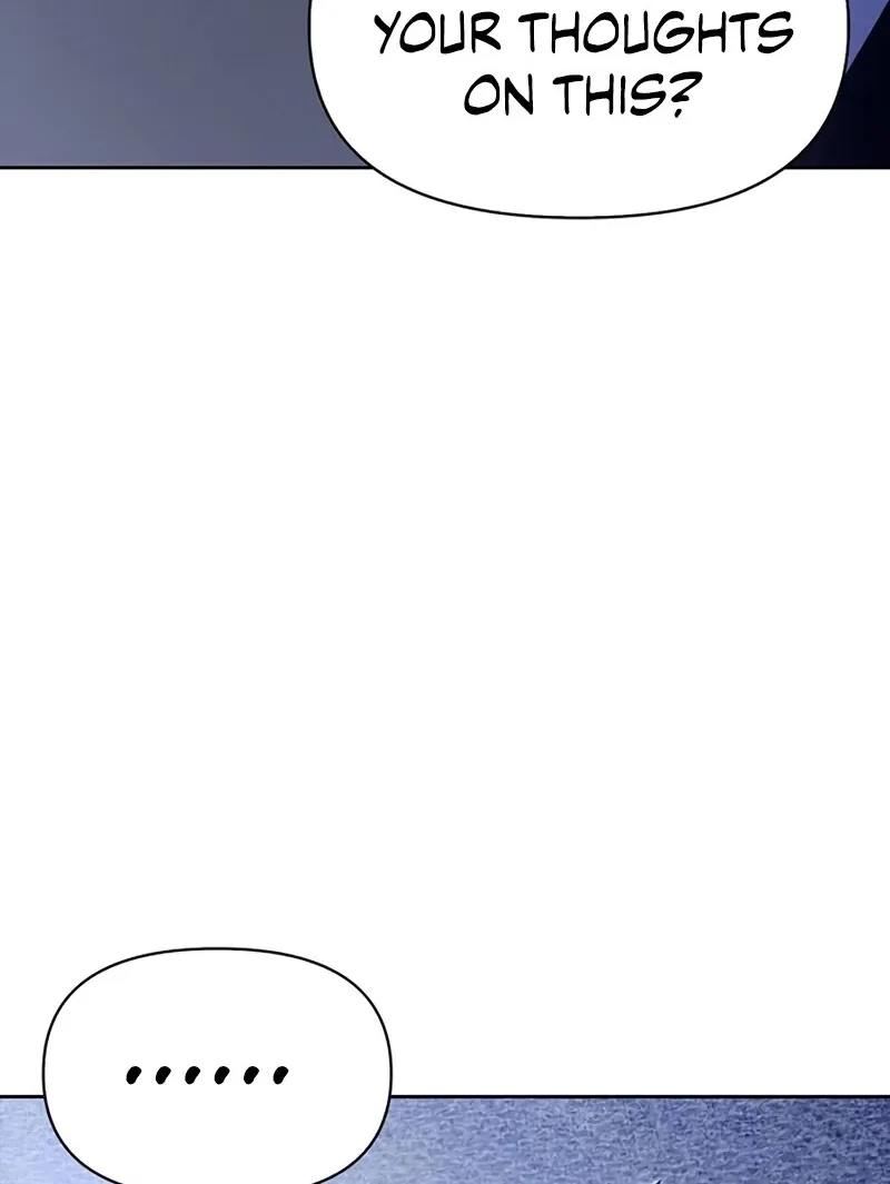 Superhuman Battlefield Zinmanga X Chapter 3 Page 127