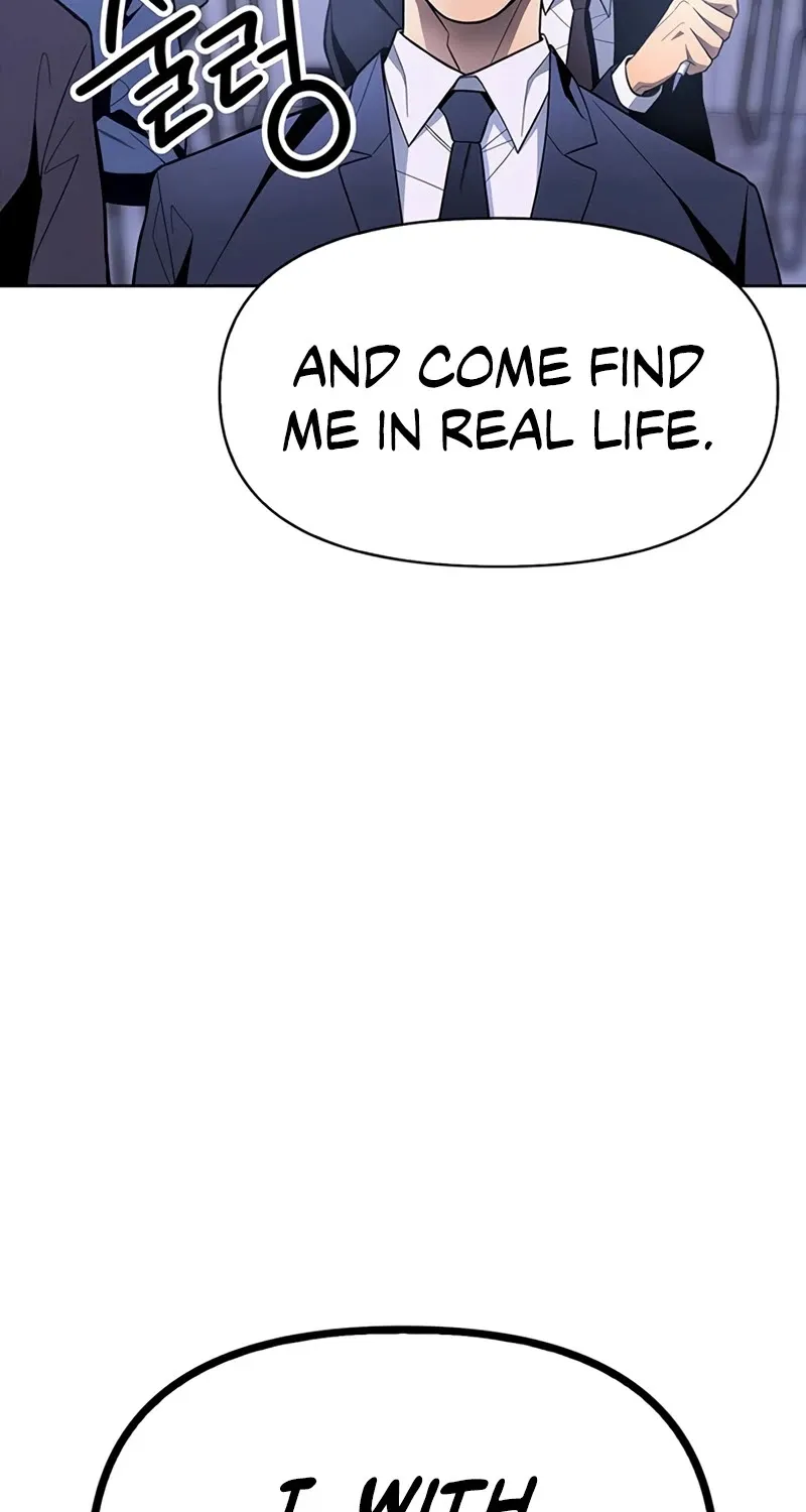 Superhuman Battlefield Zinmanga X Chapter 3 Page 140