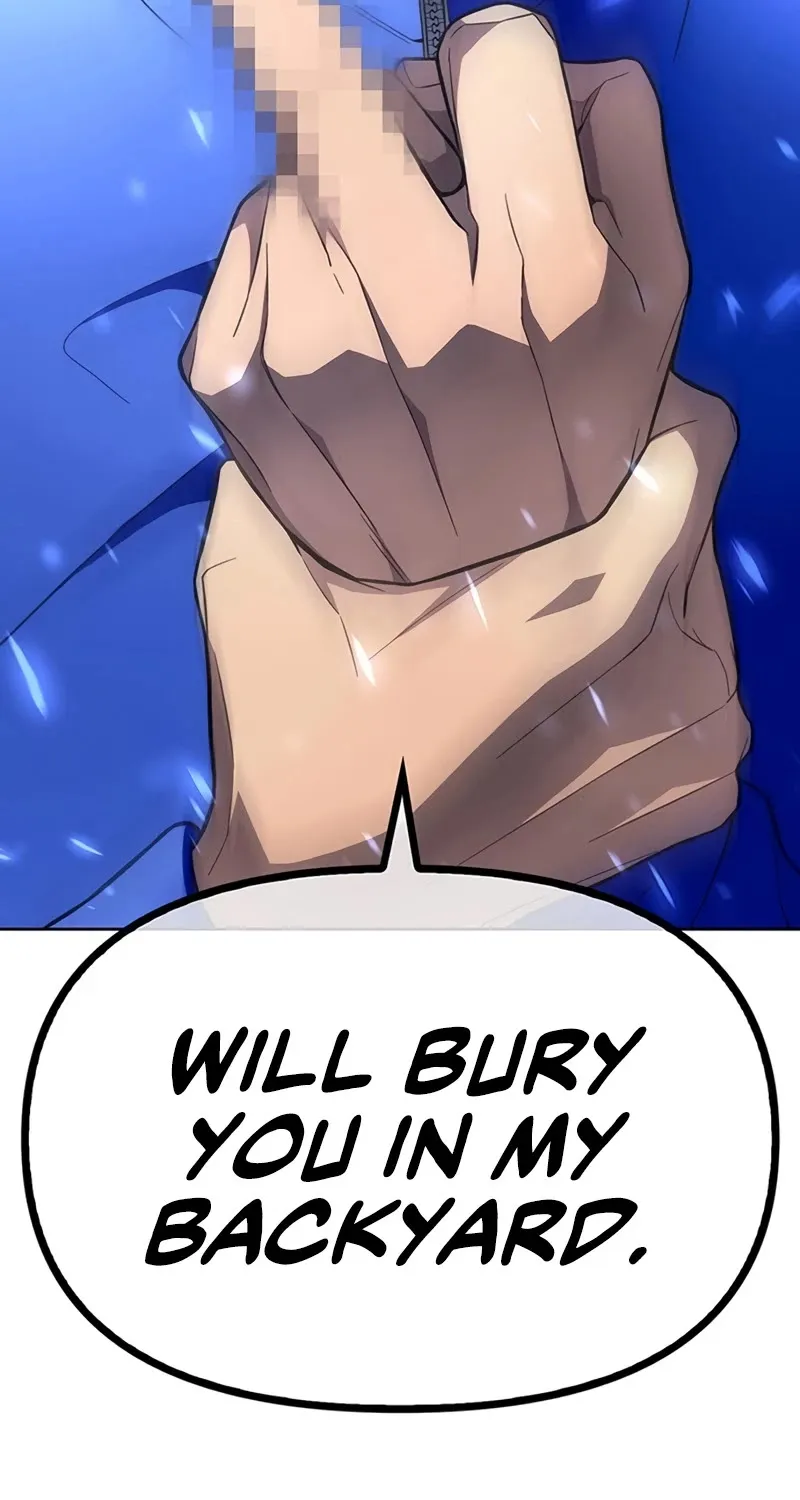 Superhuman Battlefield Zinmanga X Chapter 3 Page 142