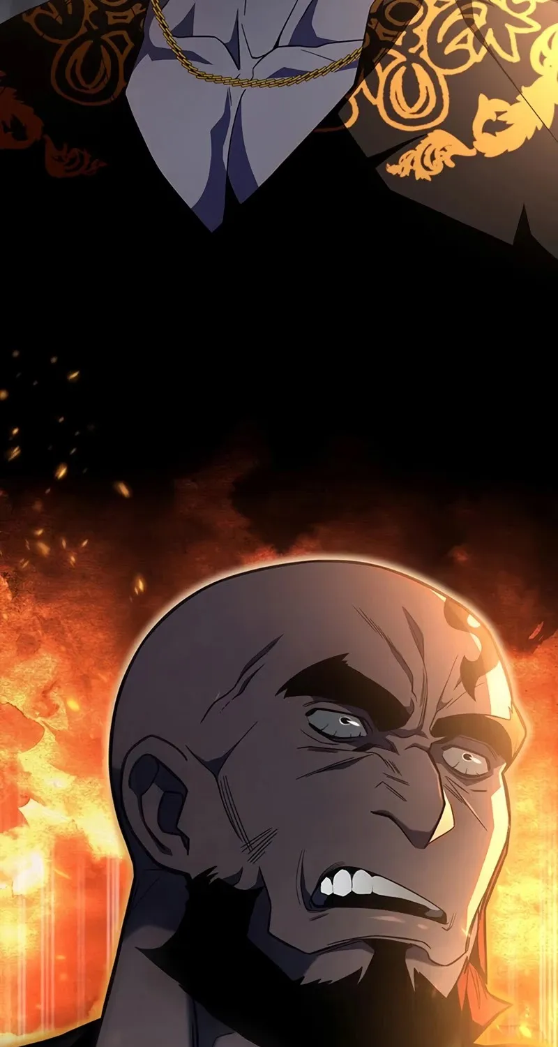Superhuman Battlefield Zinmanga X Chapter 3 Page 148