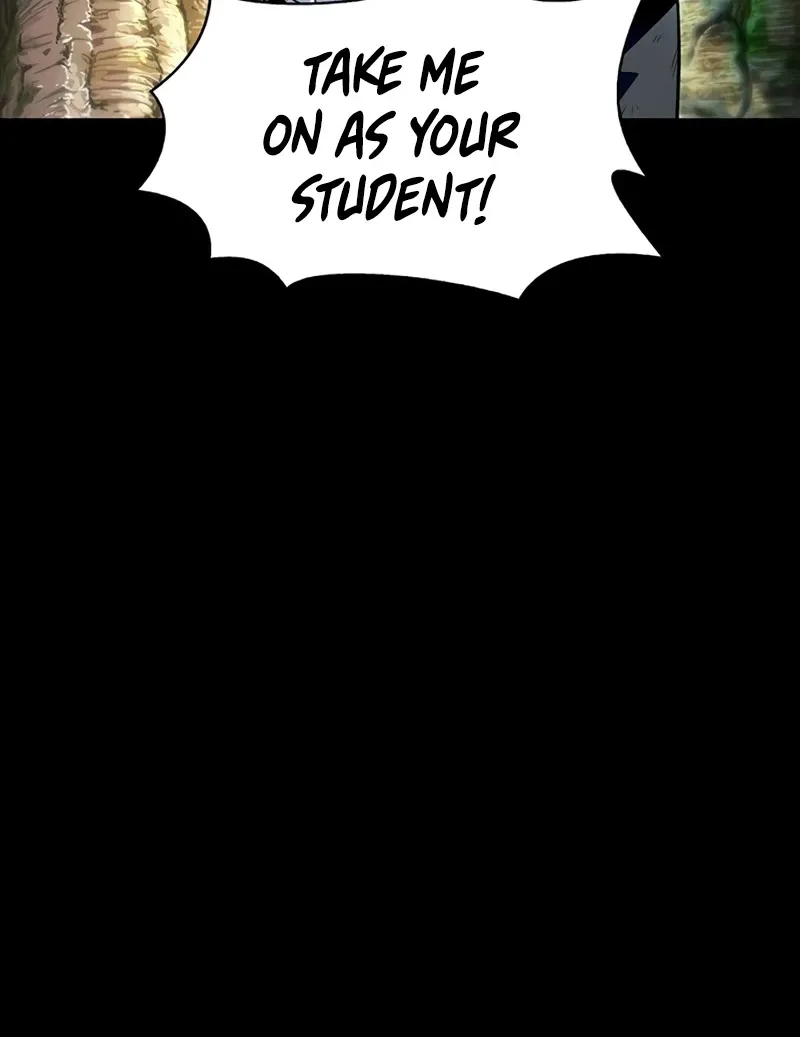Superhuman Battlefield Zinmanga X Chapter 2 Page 105