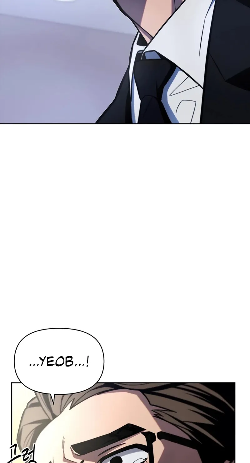 Superhuman Battlefield Zinmanga X Chapter 2 Page 127