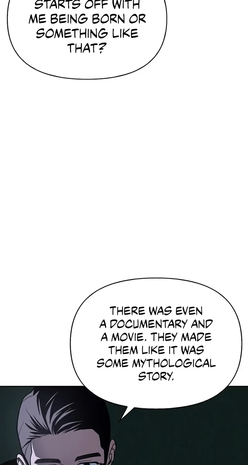 Superhuman Battlefield Zinmanga X Chapter 2 Page 141