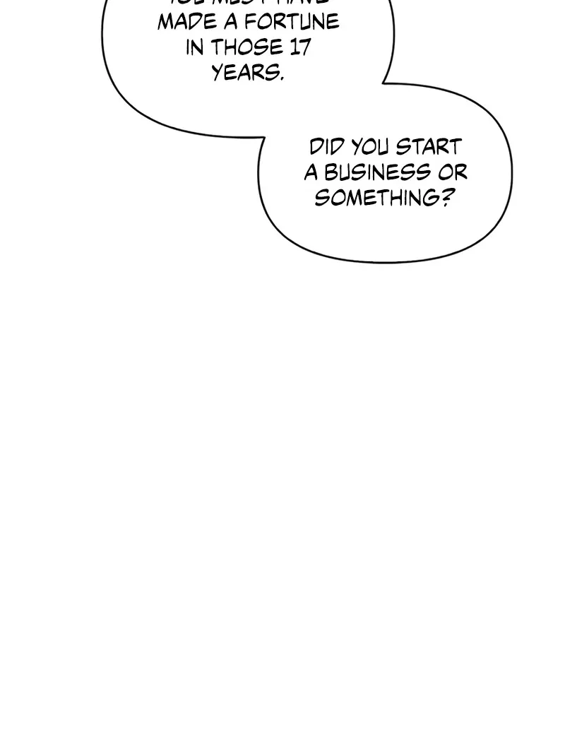 Superhuman Battlefield Zinmanga X Chapter 2 Page 153