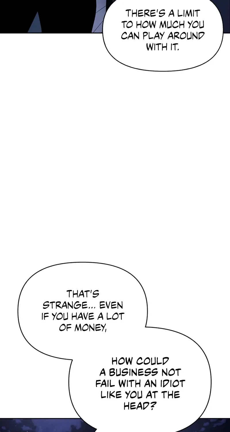 Superhuman Battlefield Zinmanga X Chapter 2 Page 155