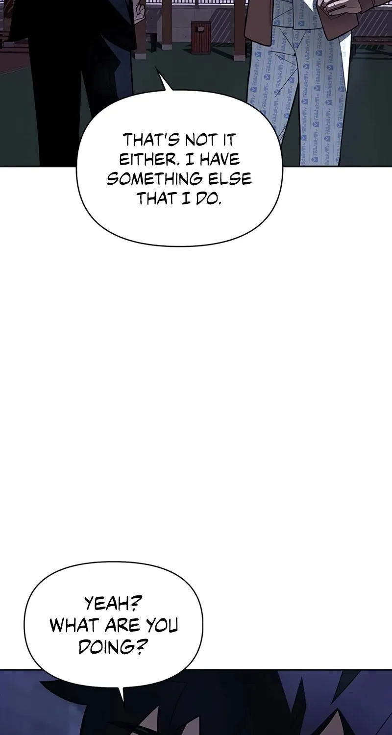 Superhuman Battlefield Zinmanga X Chapter 2 Page 159