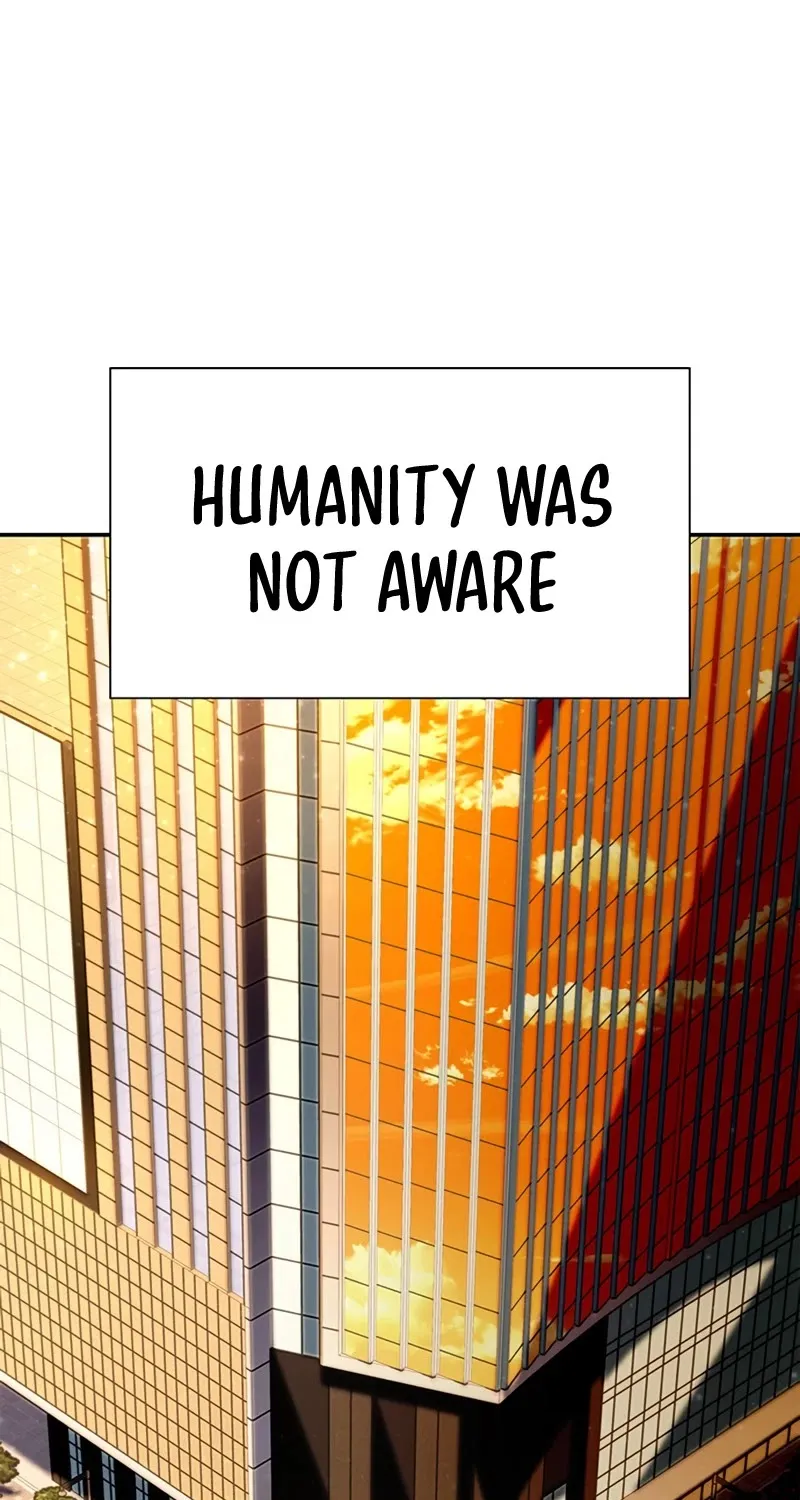 Superhuman Battlefield Zinmanga X Chapter 1 Page 22
