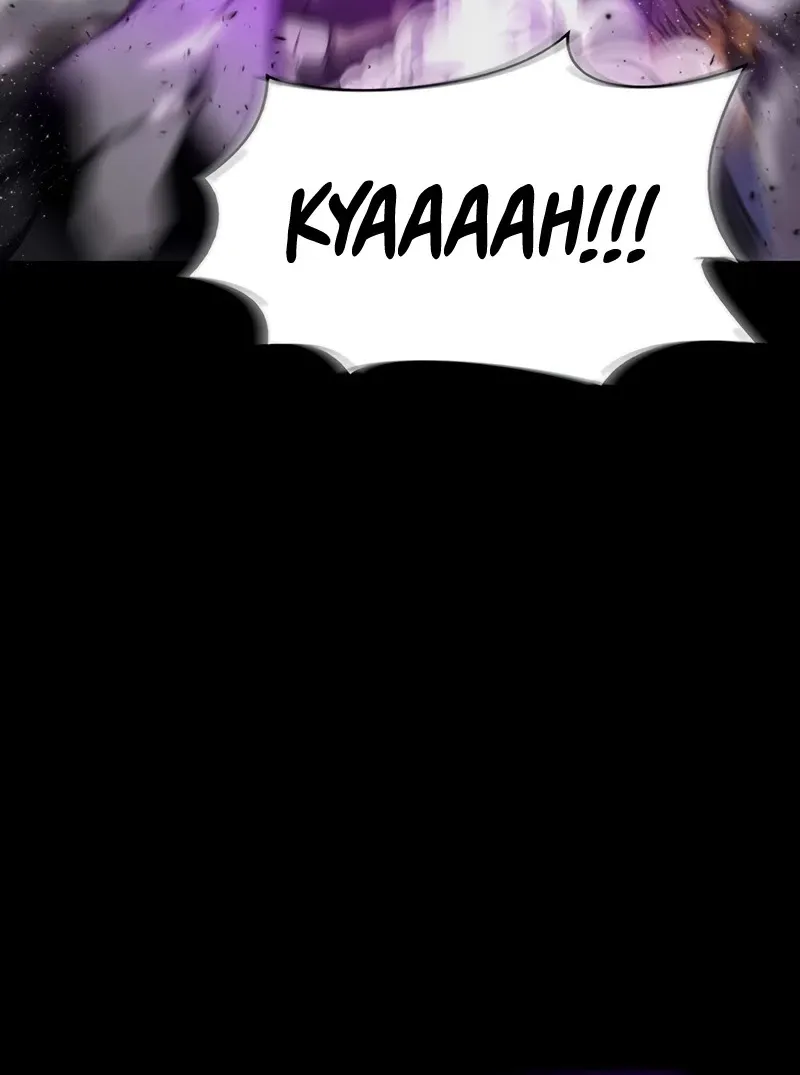 Superhuman Battlefield Zinmanga X Chapter 1 Page 33