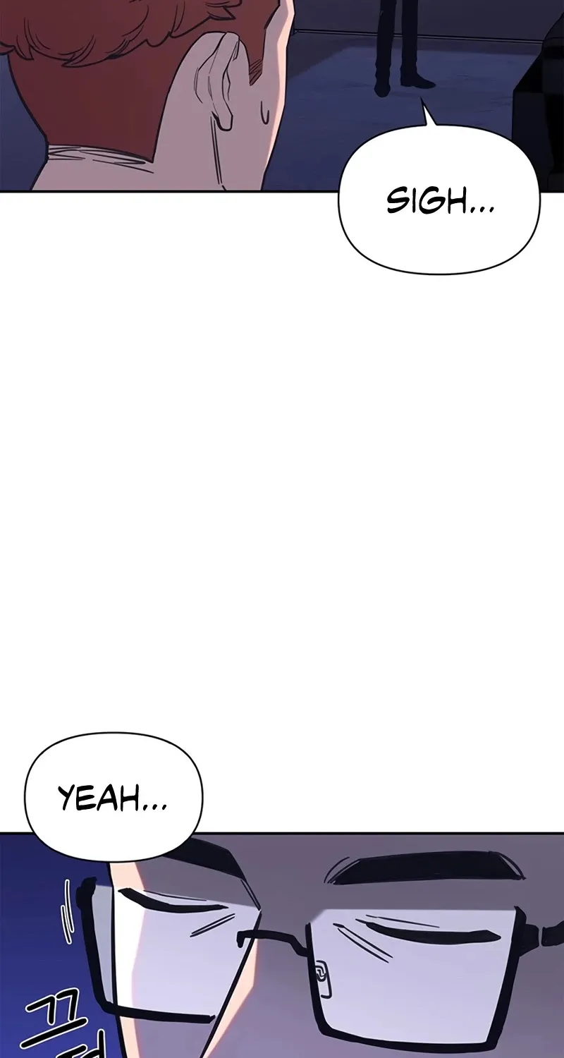 Superhuman Battlefield Zinmanga X Chapter 1 Page 149