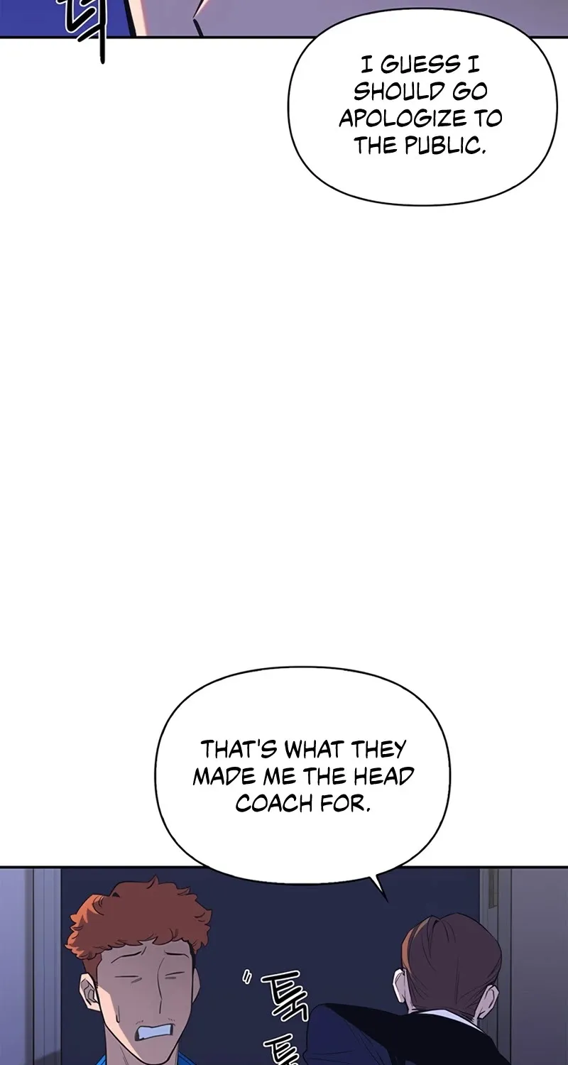 Superhuman Battlefield Zinmanga X Chapter 1 Page 150