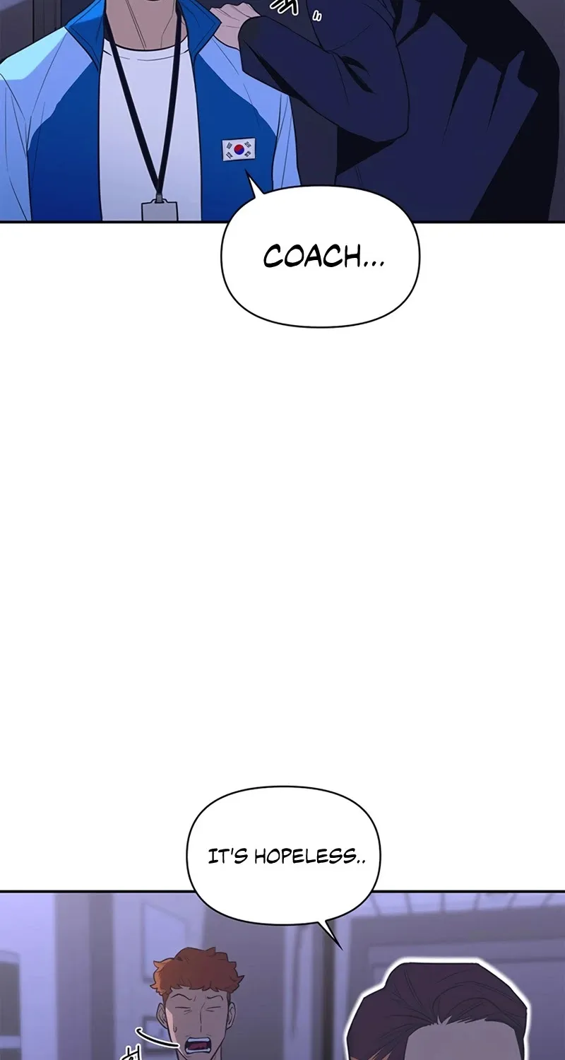 Superhuman Battlefield Zinmanga X Chapter 1 Page 151
