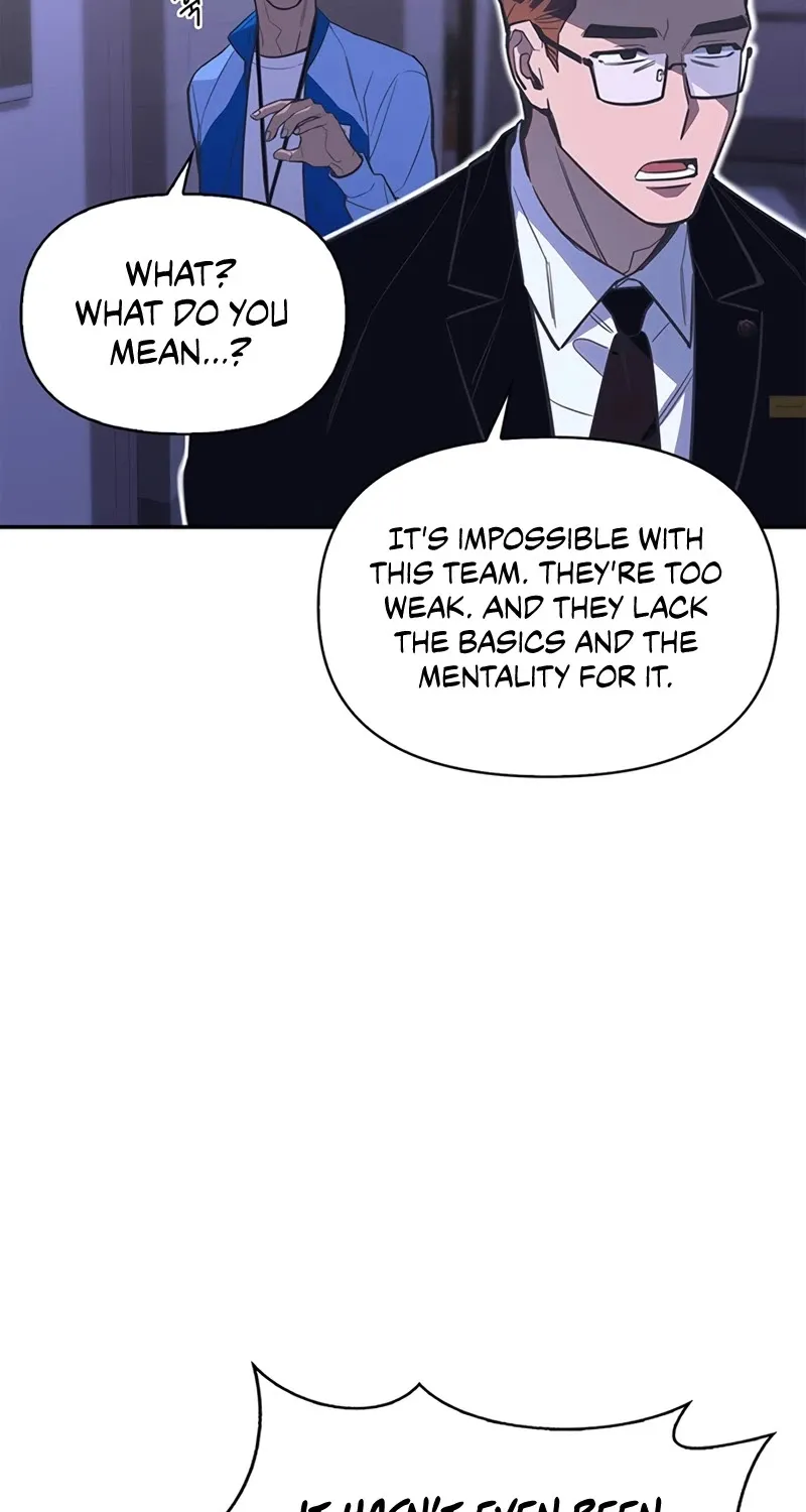Superhuman Battlefield Zinmanga X Chapter 1 Page 152