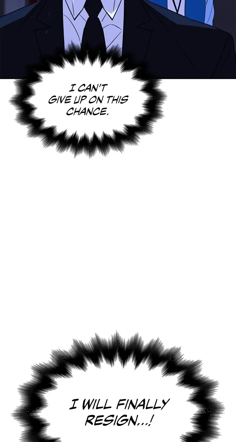 Superhuman Battlefield Zinmanga X Chapter 1 Page 158