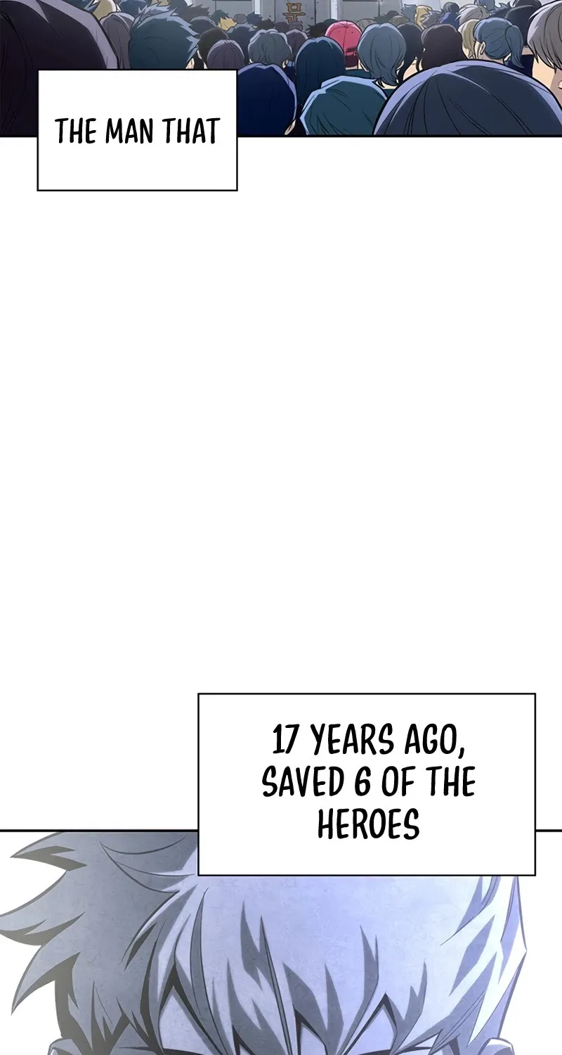 Superhuman Battlefield Zinmanga X Chapter 1 Page 174