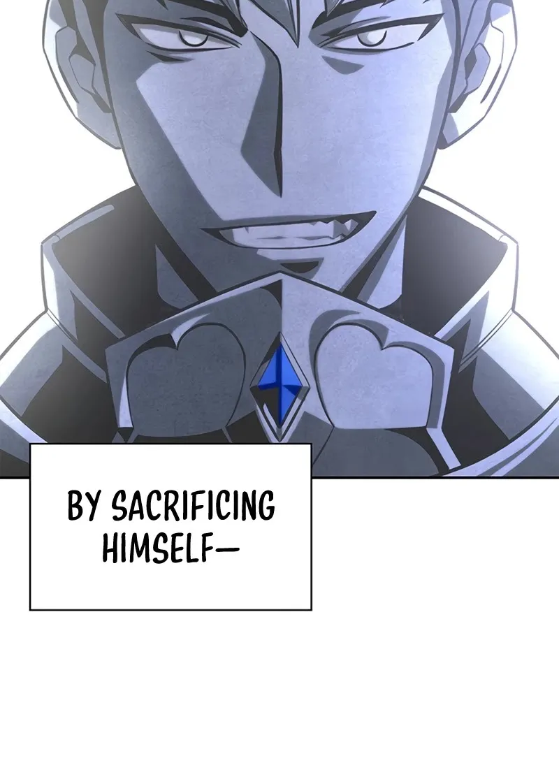 Superhuman Battlefield Zinmanga X Chapter 1 Page 175