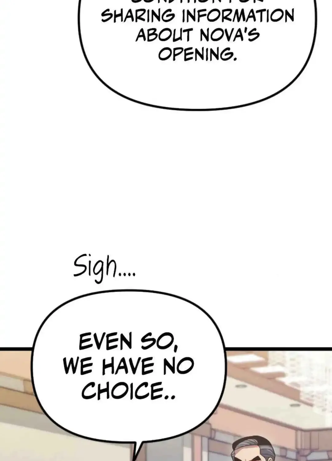 The Barbarian Of Seoul Station Zinmanga X Chapter 21 Page 7