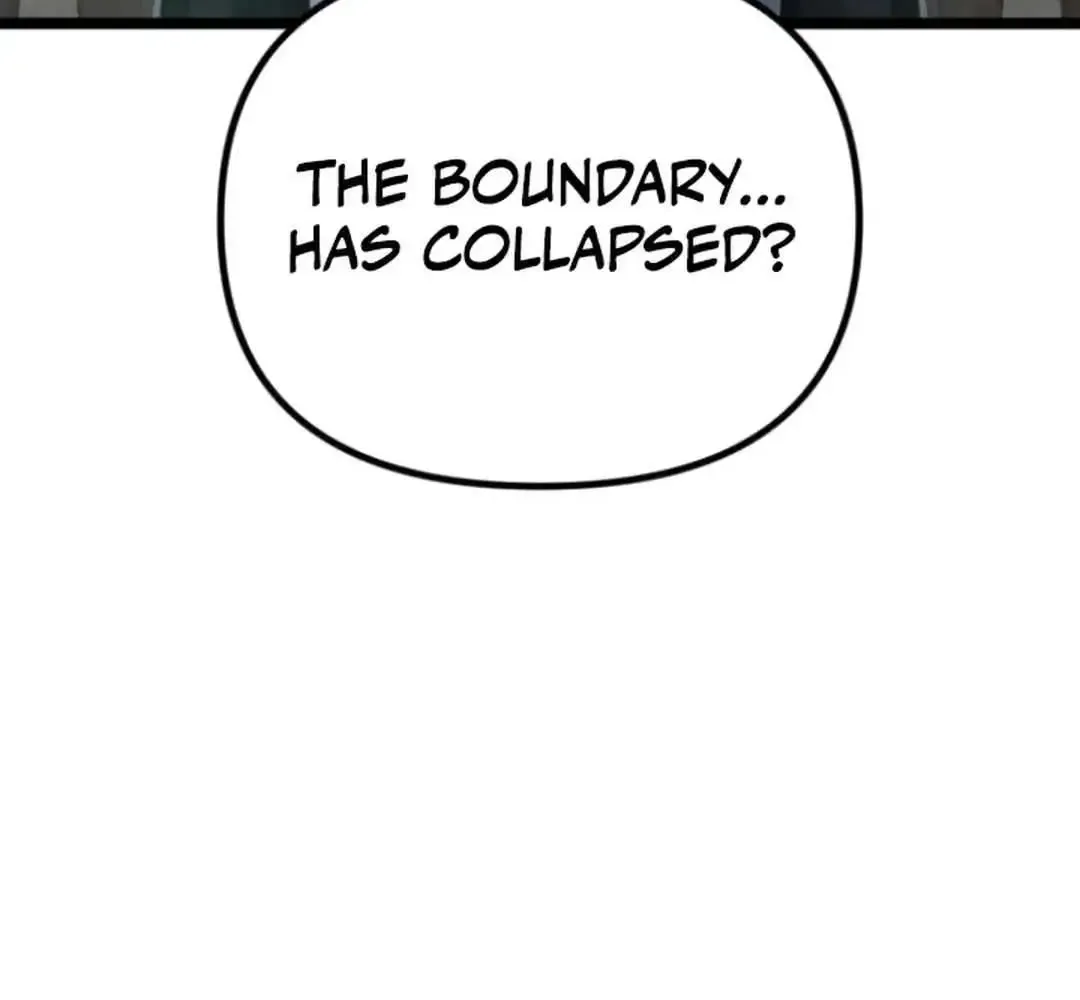 The Barbarian Of Seoul Station Zinmanga X Chapter 21 Page 43