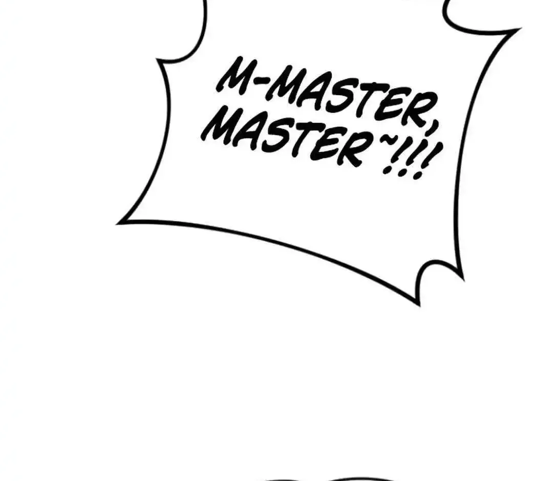 The Barbarian Of Seoul Station Zinmanga X Chapter 21 Page 57
