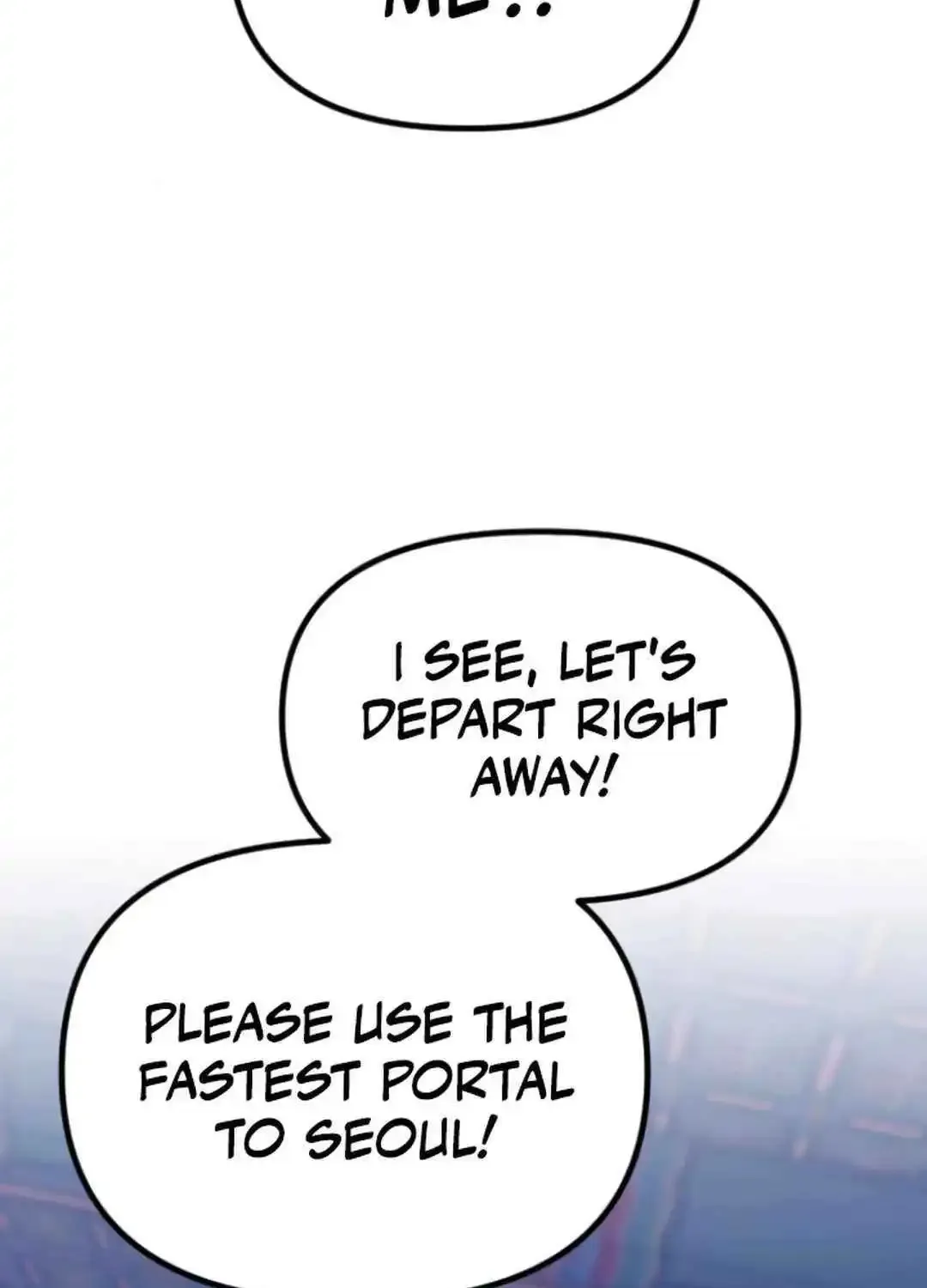 The Barbarian Of Seoul Station Zinmanga X Chapter 21 Page 62