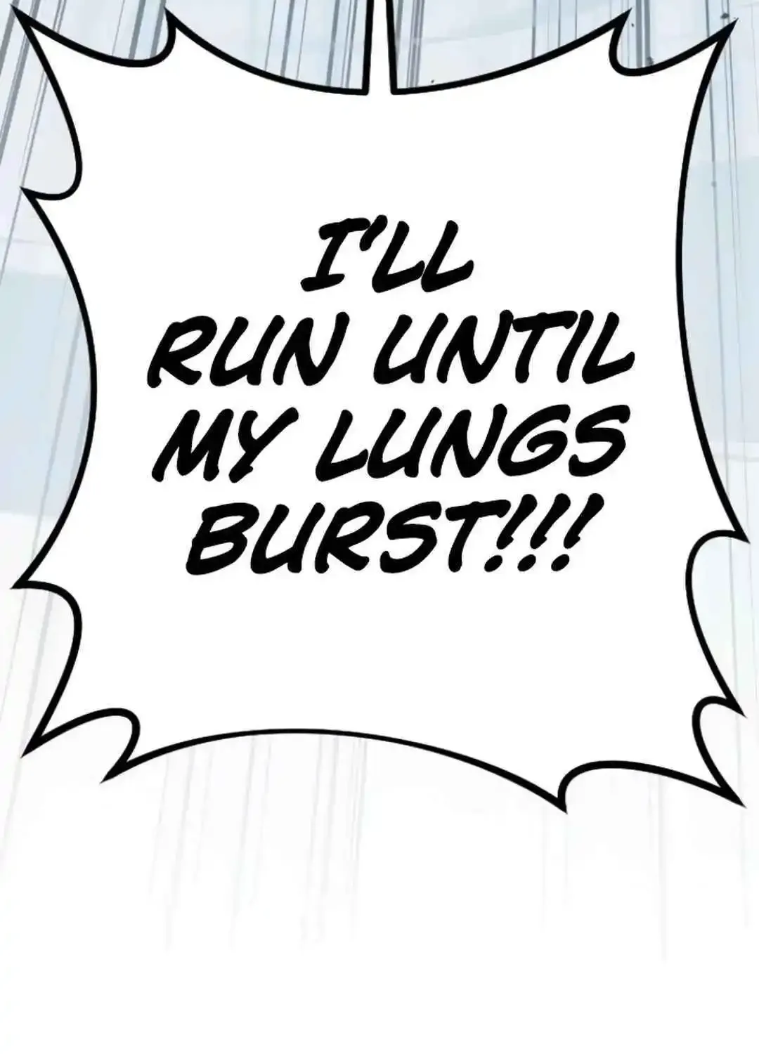 The Barbarian Of Seoul Station Zinmanga X Chapter 21 Page 119