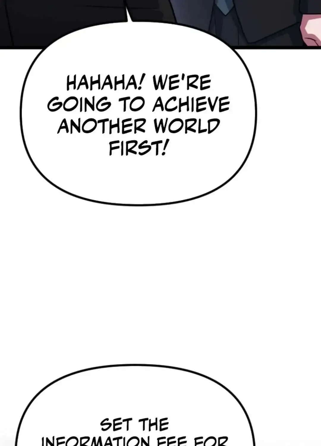 The Barbarian Of Seoul Station Zinmanga X Chapter 21 Page 124